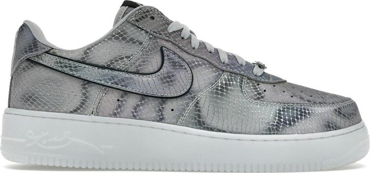 Image du produit Nike x Kobe Bryant Air Force 1 Low Protro Lenticular (46)