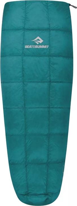 Immagine prodotto Sea To Summit Viaggiatore TrII (210 cm)