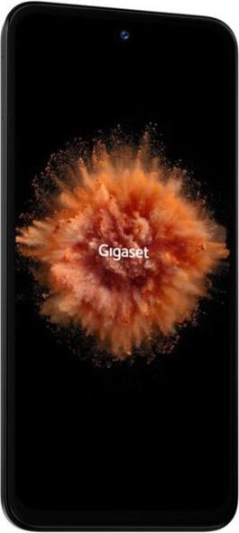 Produktbild Gigaset GP20, schwarz (Schwarz, 6.67")