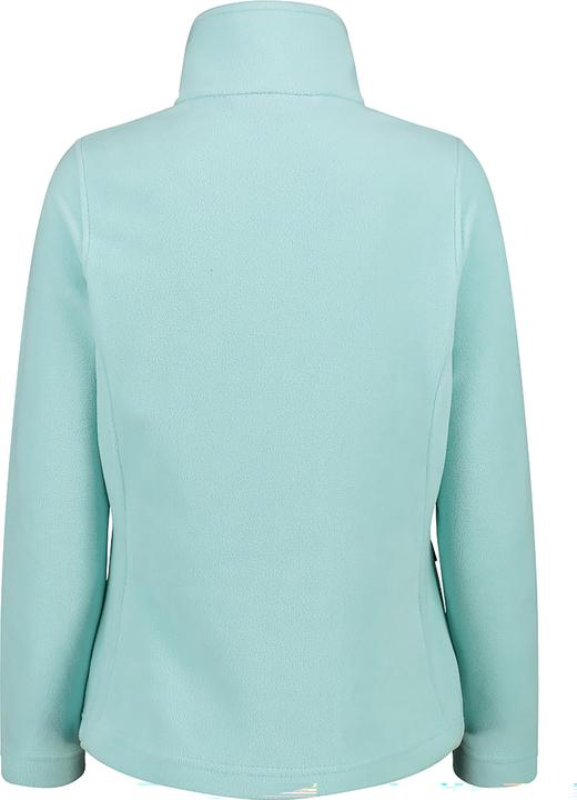 Produktbild CMP Campagnolo Fleece (XS)