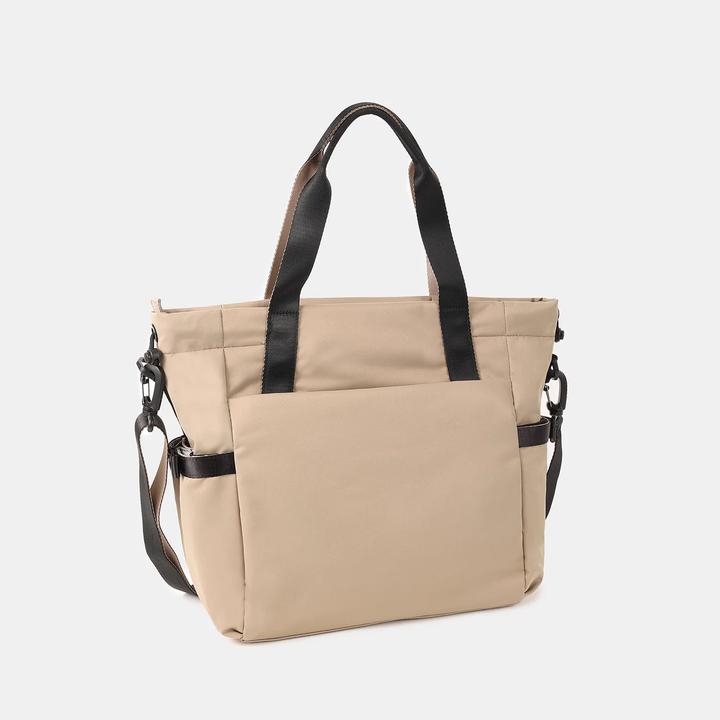 Immagine prodotto Hedgren Borsa a tracolla Nova Galactic 43 cm