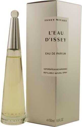 Immagine prodotto Issey Miyake L'Eau d'Issey (Eau de parfum, 50 ml)