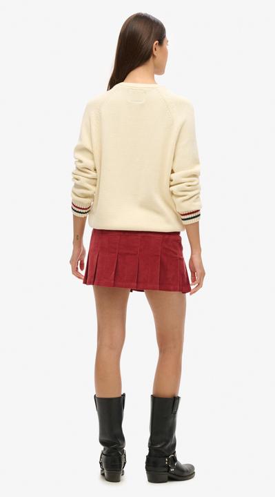 Image du produit Superdry Vintage (S)