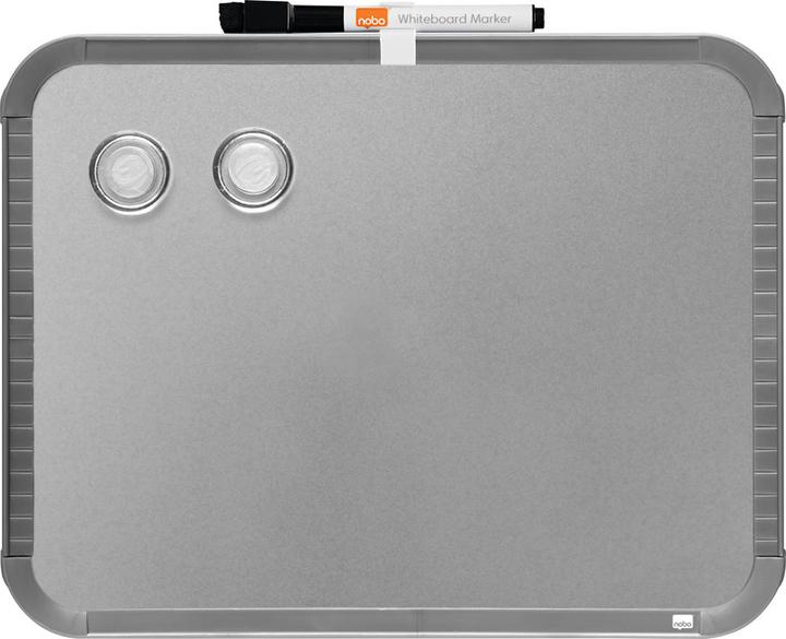 Produktbild Nobo Magnettafel (22 x 28 cm)