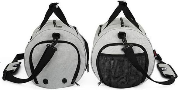 Produktbild MU Style Sporttasche