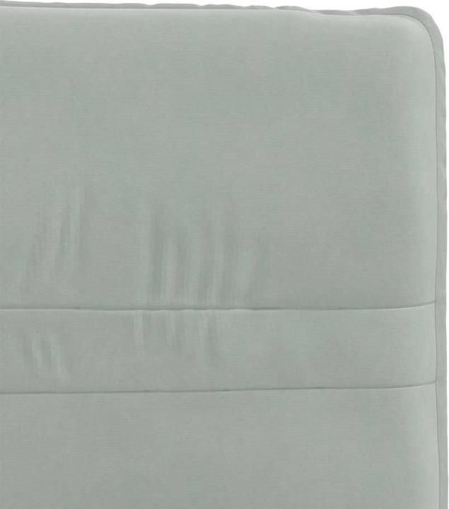 Image du produit vidaXL Esszimmerstuhl