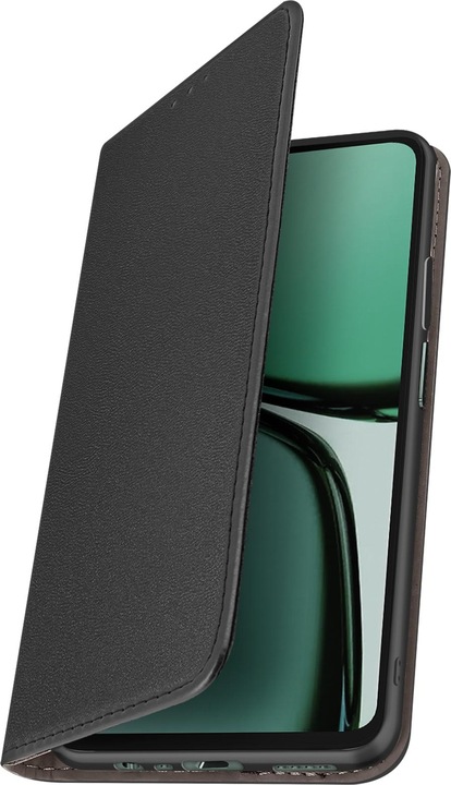 Actual product image Avizar MagneticGuard Cover (CAT S61)