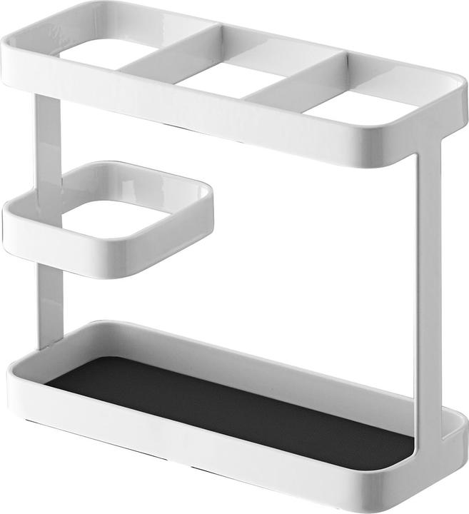 Produktbild Yamazaki Tower