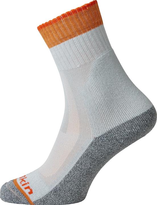 Jack Wolfskin Kid's Hike Func Sock CL (34 - 36)