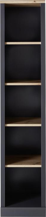 Immagine prodotto Möbel-Eins Jady (43 x 38 x 204 cm)