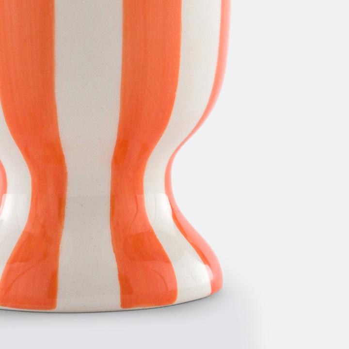 Actual product image La Redoute Interieurs Darcy (2x)