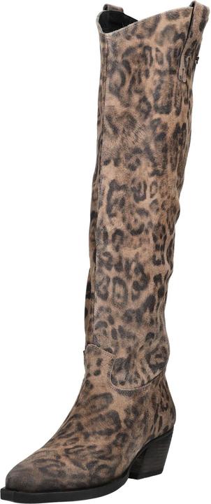 Image du produit Lazamani Stiefel (40)