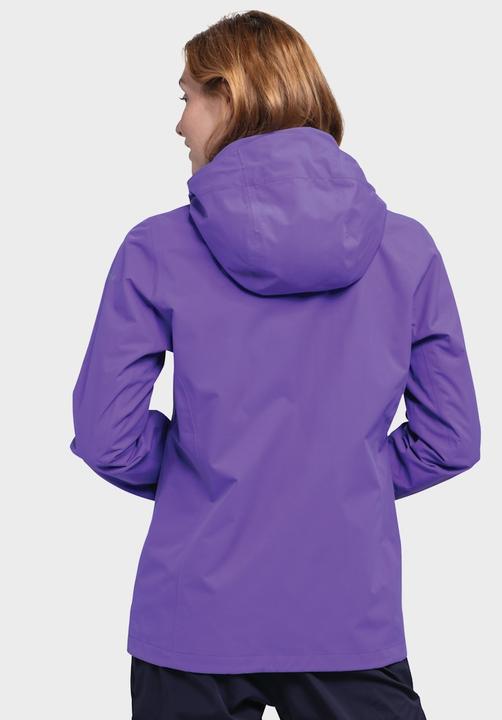 Immagine prodotto Schöffel Jacket Gmund L (34, XS)