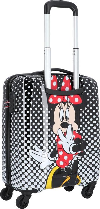 Produktbild American Tourister Disney Legends (36 l)