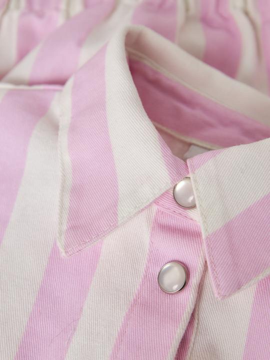 Image du produit Name it Twill Oberteil (92)