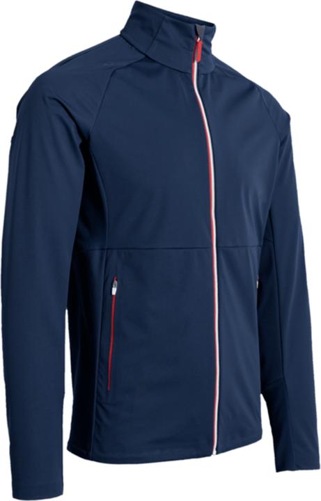 Produktbild Daehlie M Jacket Raw 6.0 (L)