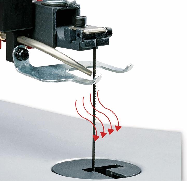 Image du produit Einhell Tc-Ss 405 E