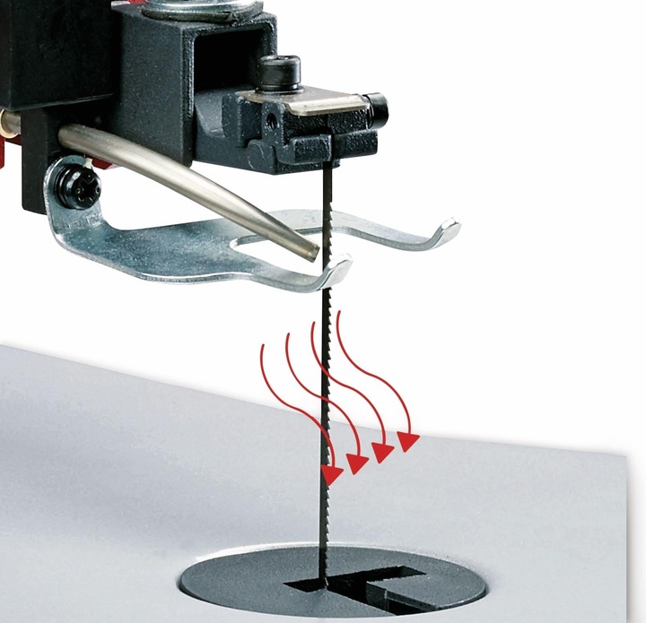 Immagine prodotto Einhell Tc-Ss 405 E