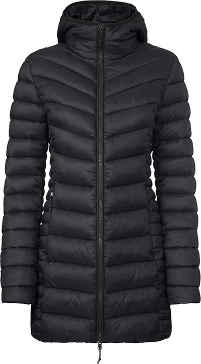 Immagine prodotto Rock Experience Re.Juneau Padded