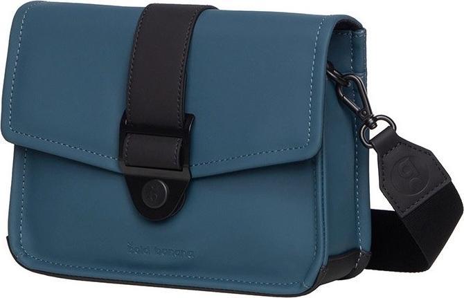 Immagine prodotto Bold Banana Crossbody