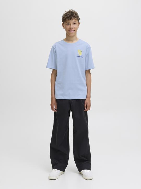 Produktbild Jack & Jones T-shirt Junior T-shirt (128)
