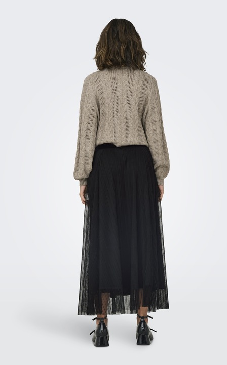 Actual product image Only Midi skirt skirt (XS)