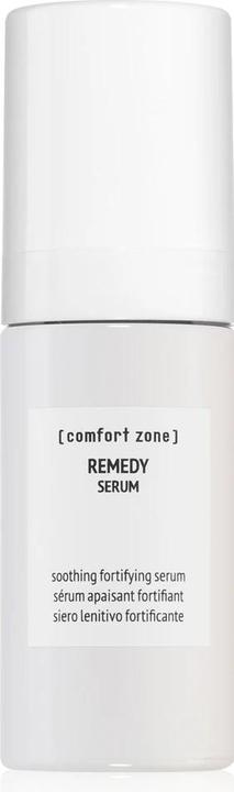 Produktbild Comfort Zone Remedy (30 ml, 24h Creme)