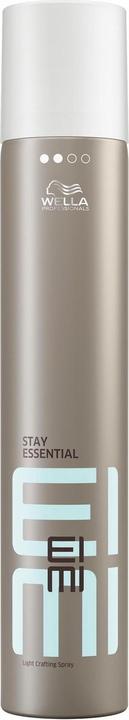 Wella Eimi Stay Essential Styling Spray 500ml (500 ml)