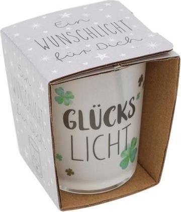 Produktbild Cepewa Wunschlicht (1 Stk.)