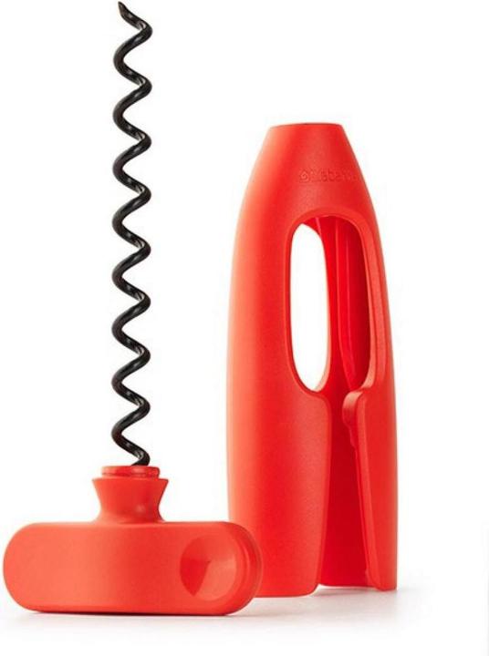 Actual product image Brabantia Tasty+ (Corkscrew)