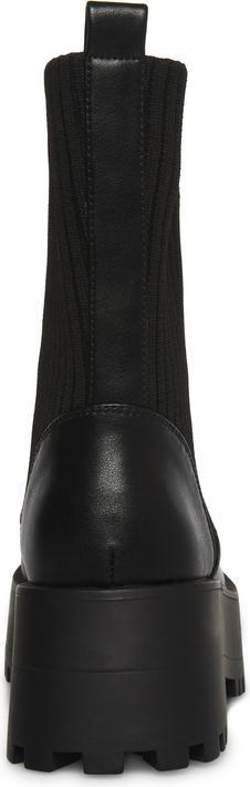 Image du produit Steve Madden bottines skylerr (40)