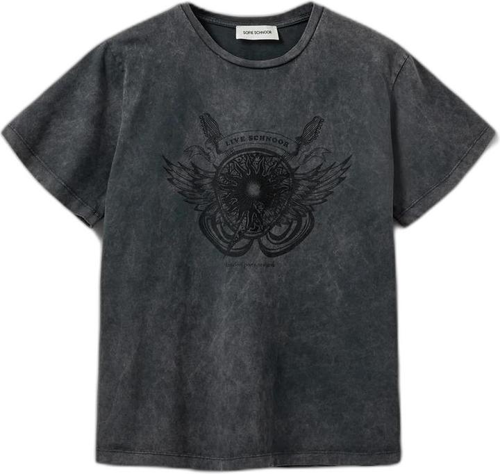 Produktbild Sofie Schnoor Zenasw Karma Club Karma 2001 (XL)