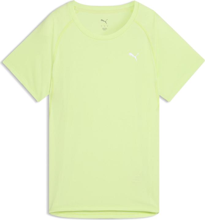 Produktbild Puma W Run Velocity Tee (Poly) (S)