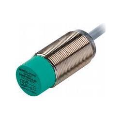 Pepperl & Fuchs Oberteil (046475)