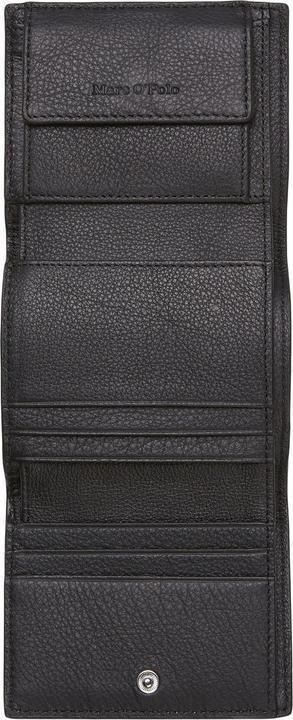 Actual product image Marc O'Polo Judis Combi Wallet