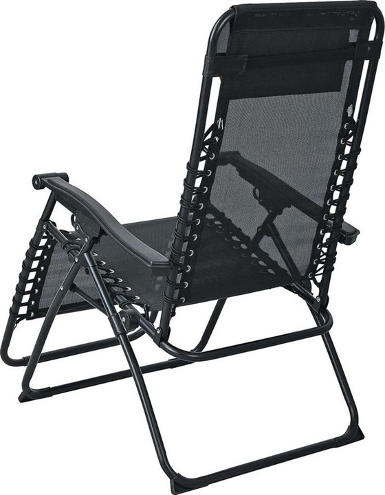 Produktbild Fs-Star Relaxstuhl (64 cm)