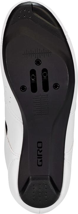 Image du produit Giro Savix II (39)