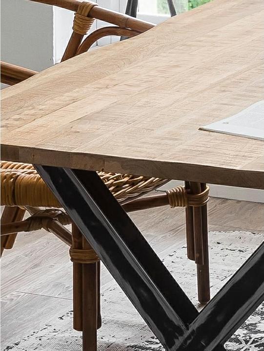 Produktbild SIT Möbel Cloe