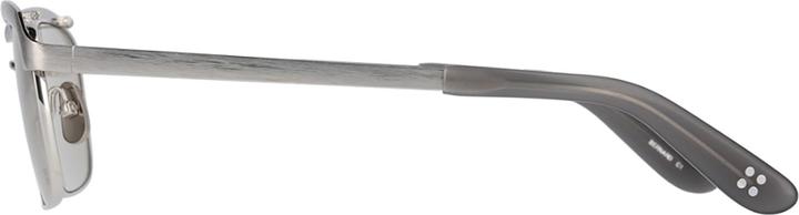 Produktbild Yellows Plus Bernard