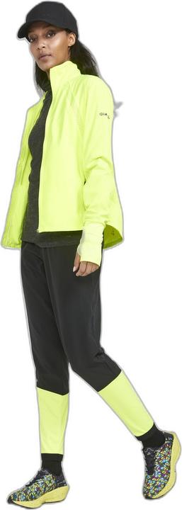 Produktbild Craft ADV Essence Training Pants W (M)