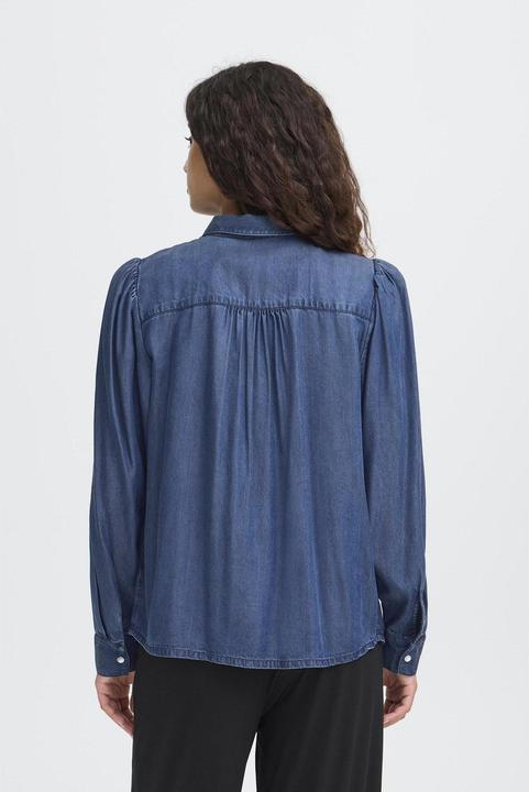 Immagine prodotto Ichi Borgie SH2 (42)