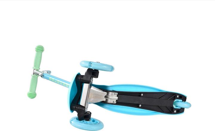 Produktbild Boldcube Teeny