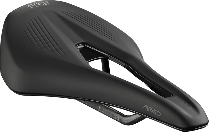 Produktbild Fizik Vento Argo R1 Carbon Rail Sattel