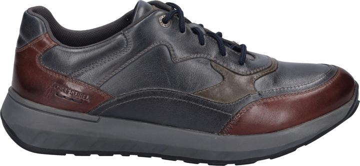 Produktbild Josef Seibel 33608-TE859 (40)