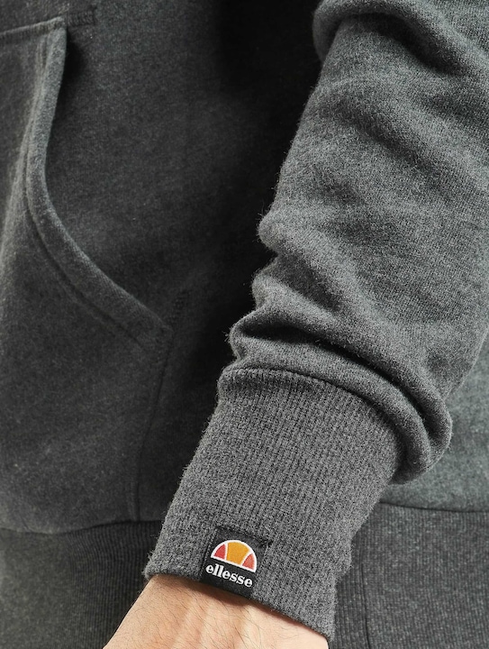 Immagine prodotto Ellesse Small Logo Gottero OH (S)