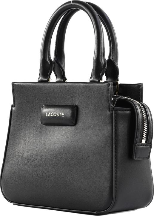 Immagine prodotto Lacoste Top Handle Bag