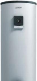 Image du produit Vaillant VIH RW 300/3 BR