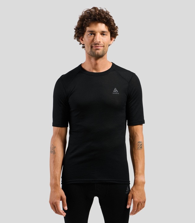 Produktbild Odlo Active Warm (M)