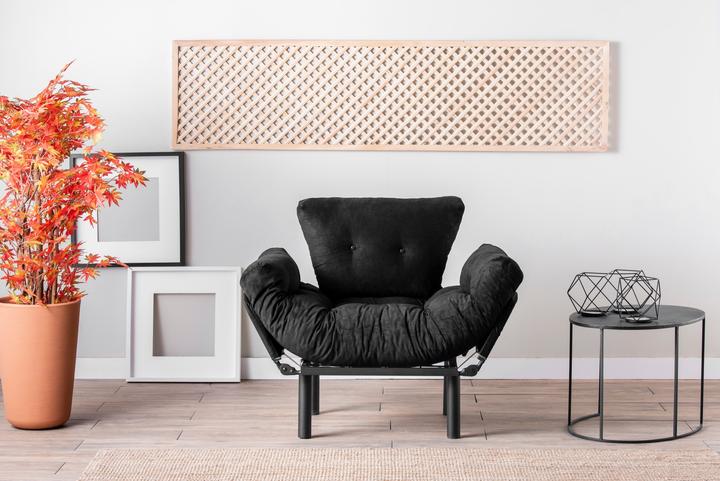 Immagine prodotto Atelier del Sofa Loïc