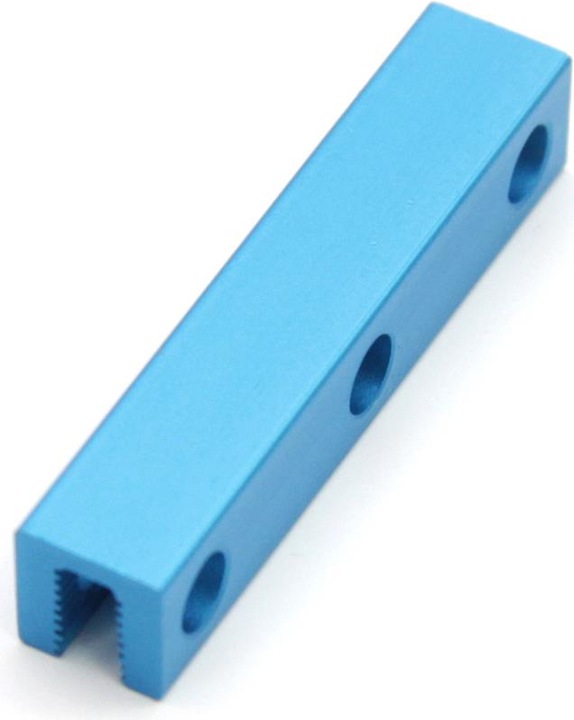 Image du produit Makeblock Beam0808-040-A (éléments structurels)